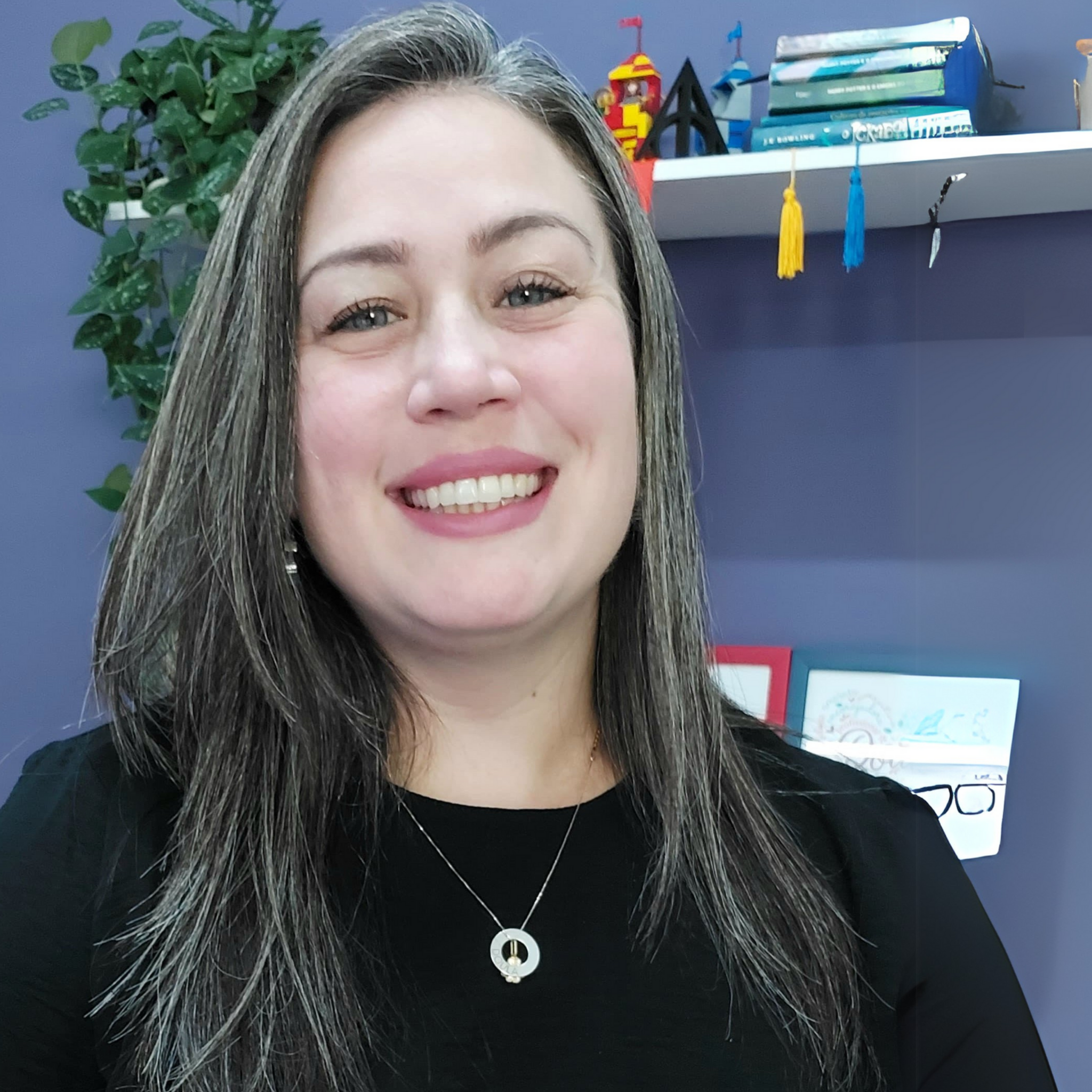 Foto Mariana Coraiola Milanez